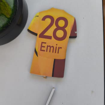 Sipariş Ettiğim Ürünler Kırık Dökük Geldi Müşteri Hizmetleri Cevap Vermiyor