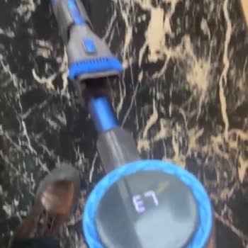 Garanti Sürecinde Çözülemeyen Cihaz Arızası Ve Yetersiz Servis Deneyimi