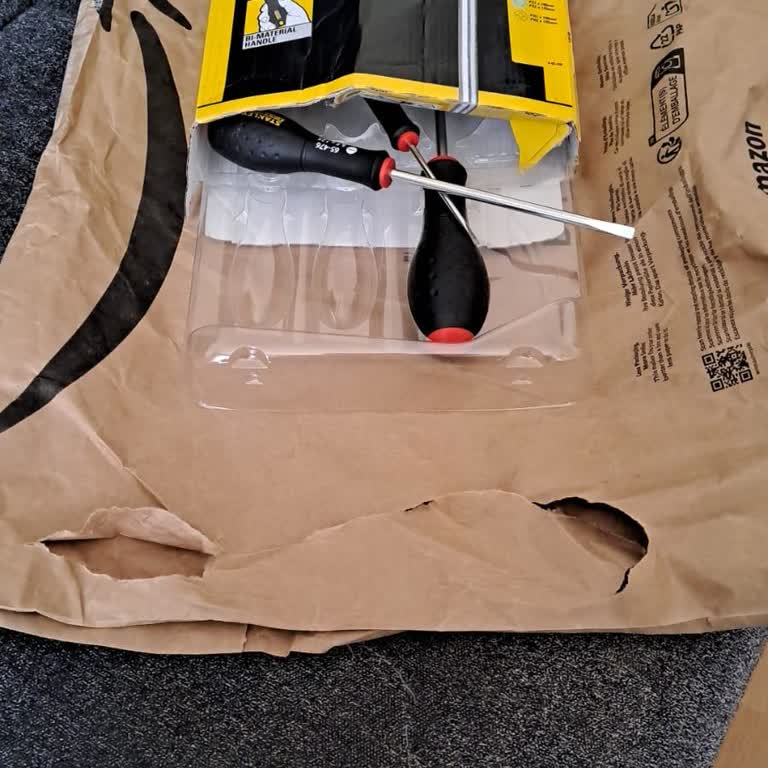 Eksik Ve Hasarlı Ürün, Yetersiz İade Süreci Mağduriyeti