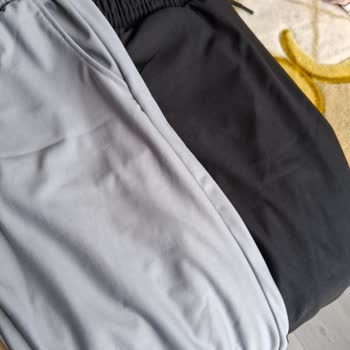 Kötü Kalite Pantolon Ve İlgisiz Müşteri Hizmeti