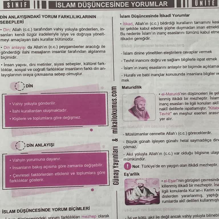 HP Smart Tank 515 Yazıcıda Renkli Baskılar Pembe Çıkıyor Çözüm Yok