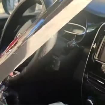 Koçtaş Eksik Parça Ve Kullanılmış Ambalaj Açık Ürün