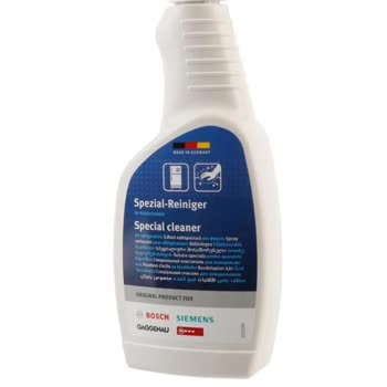 Profilo Servisinden Eksik Ve Yanıltıcı Bilgi Nedeniyle Fazla Ücretlendirme