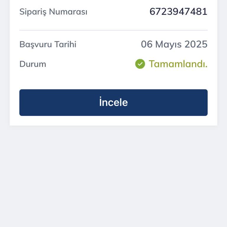 Yanlış Bilgilendirme Sonucu İnternet Bağlantı Sorunu Ve Taahhüt İptali Talebi