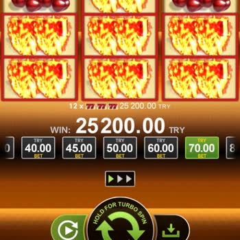 Kazanç Sonrası Ödeme Yapılmaması Ve Hesabın Bloke Edilmesi