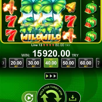 Kazanç Sonrası Ödeme Yapılmaması Ve Hesabın Bloke Edilmesi