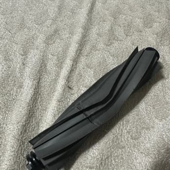 1 Ayda Arızalanan Robot Süpürge İçin Ücret İadesi Mağduriyeti