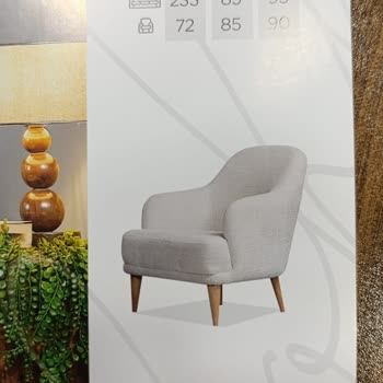 Aldığım Mobilyalar Hatalı Geldi, Mağduriyetim Giderilmedi Ve Umursamaz Davranışla Karşılaştım