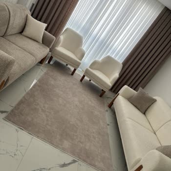 Aldığım Mobilyalar Hatalı Geldi, Mağduriyetim Giderilmedi Ve Umursamaz Davranışla Karşılaştım