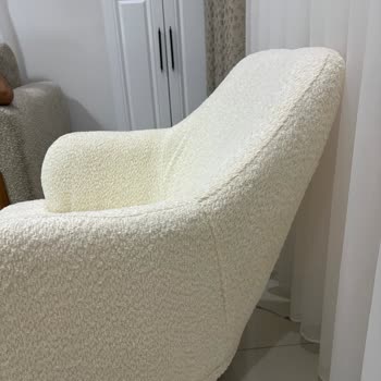 Aldığım Mobilyalar Hatalı Geldi, Mağduriyetim Giderilmedi Ve Umursamaz Davranışla Karşılaştım