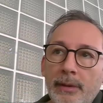 Turkcell TV+ Kutu Arızalandı, Geri Dönüş Olmuyor!