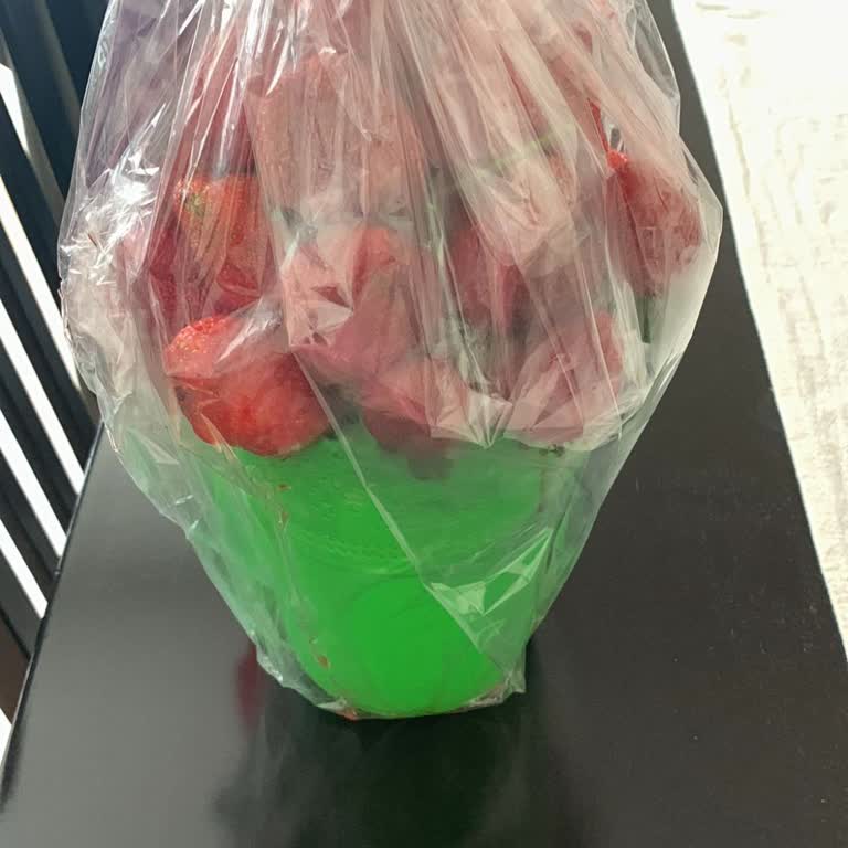 Ciceksepeti.net Anneler Günü Siparişimde Yanlış Ürün Gönderildi, İletişim Kurulamıyor