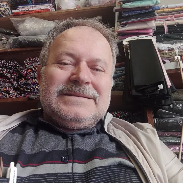 TEB Mobil Uygulamasında Şifre Alma Ve Kayıt Sorunu