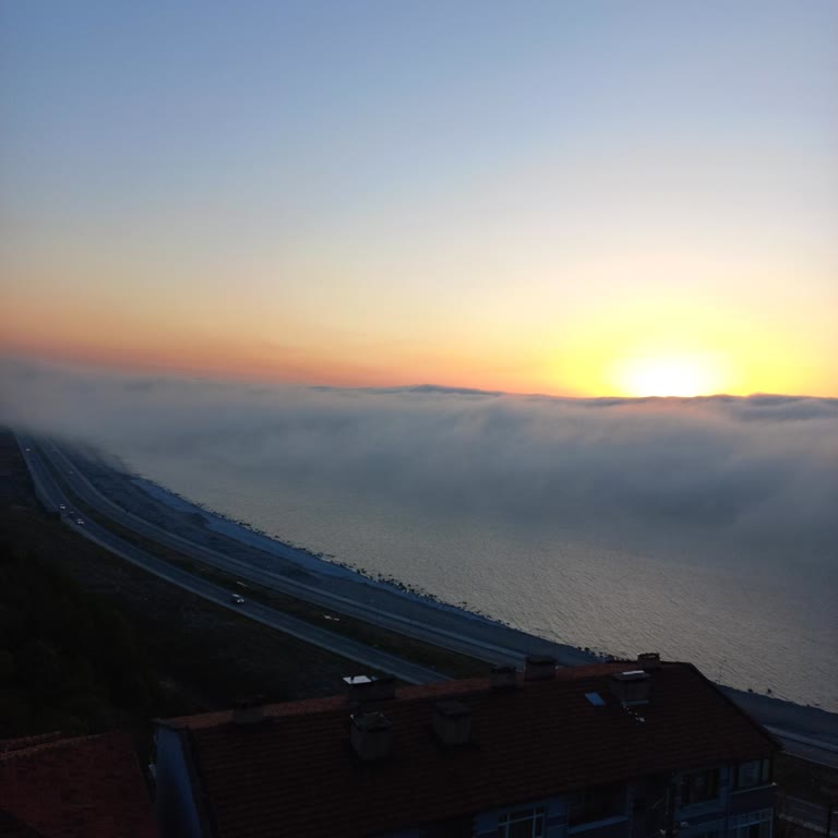 Bartın Özel İdare Personelinden Vatandaşa Olumsuz Davranışlar