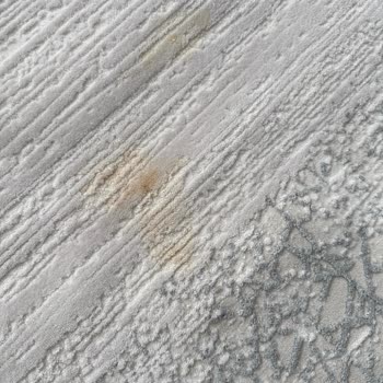 Express Hijyen Halı Yıkama Lekeli Gelen Halı