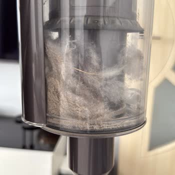 Express Hijyen Halı Yıkama Lekeli Gelen Halı