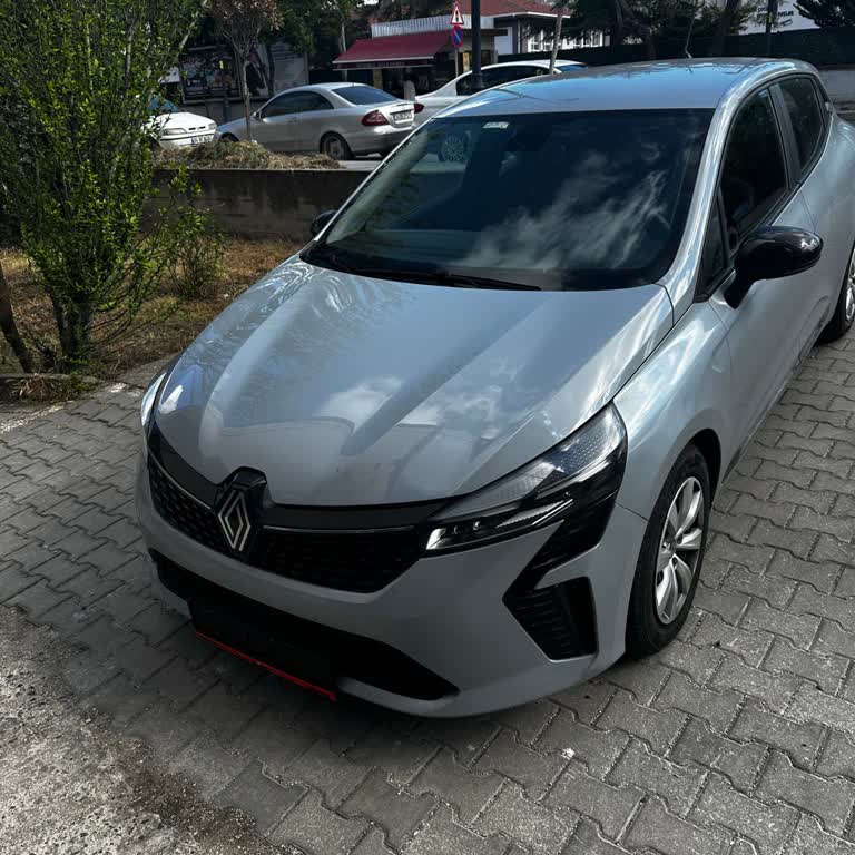 Araç Plakası Düşmesine Haksız Ücret Talebi Ve Destek İsteği