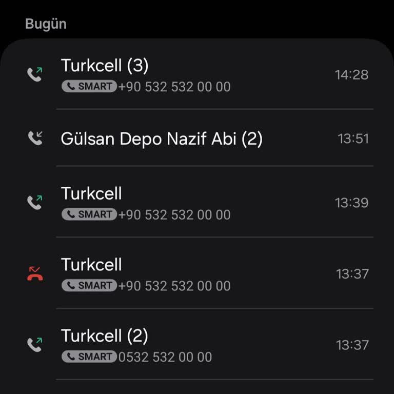 Yanlışlıkla Yenilenen Kampanya Ve Müşteri Hizmetleri Sorunu