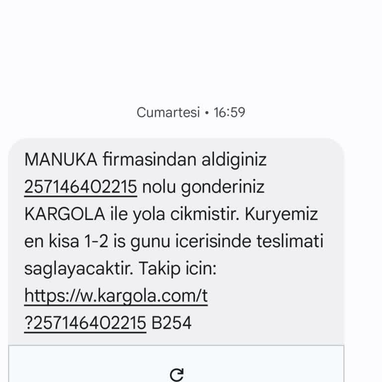Teslimat Gecikmesi Ve İlgisizlik Mağduriyeti