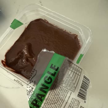 Son Kullanma Tarihi Değiştirilen Ekşimiş Supangle Sorunu