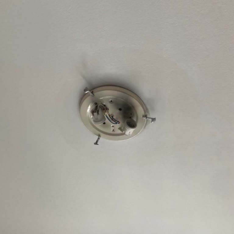 Sigorta Şirketinin Eksik Bilgilendirme Ve Haksız Tazminat Talebi