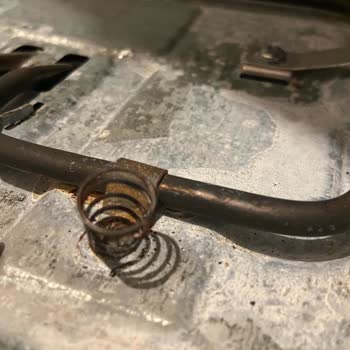 Değişim Talebim Reddedildi, Bilgim Dışında Para İadesi Yapıldı