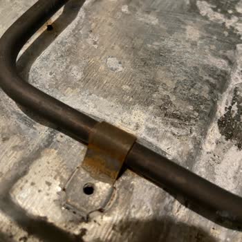 Değişim Talebim Reddedildi, Bilgim Dışında Para İadesi Yapıldı