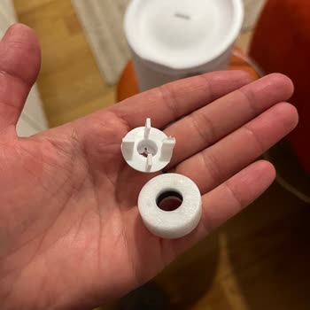 Servis Sonrası Ürün Daha Kötü Durumda Geri Geldi