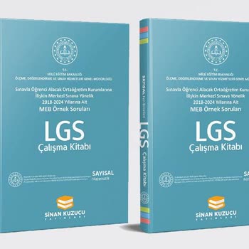 Yanlış Ürün Gönderildi, İade Talebine Cevap Yok!