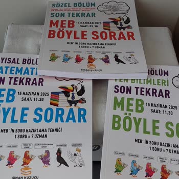 Yanlış Ürün Gönderildi, İade Talebine Cevap Yok!