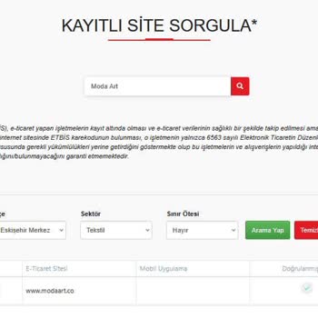 Instagram Üzerinden Yapılan Alışverişte Engellenme Ve Ürün Gönderilmemesi