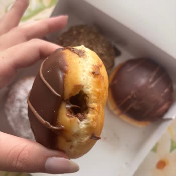 Yenmiş Ürün Gönderildi, Şikayetim Dikkate Alınmadı