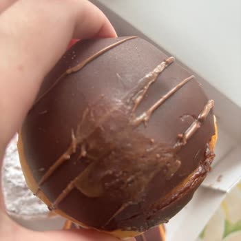 Yenmiş Ürün Gönderildi, Şikayetim Dikkate Alınmadı