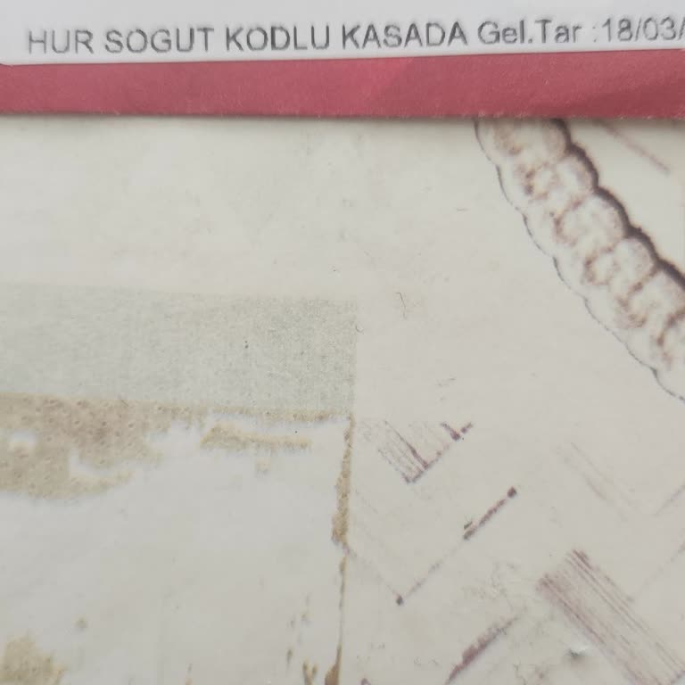 Kart Yenileme Sürecinde Yaşanan Sorunlar Ve Yetersiz Banka Hizmeti