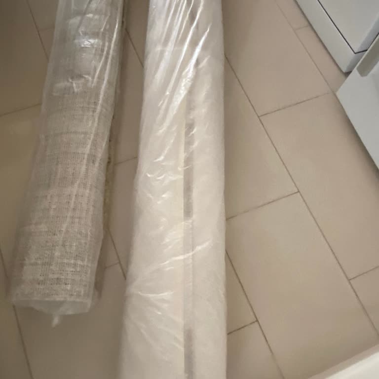 Beylikdüzü Halı Yıkama Halıyı Parfümleyip Tozu Ve Kiriyle Geri Gönderiyorlar!