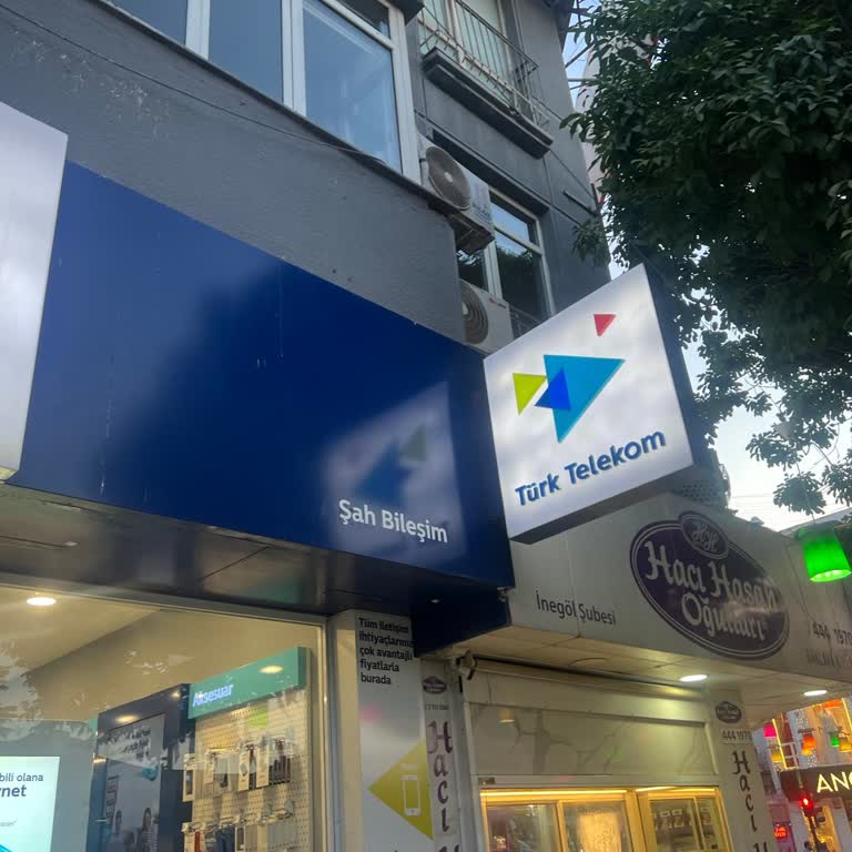 Türk Telekom'da Esım İşlemi İçin Defalarca Bayi Ve Müşteri Hizmetleri Arasında Mağduriyet