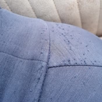 Kısa Sürede Tülerme Yapan Takım Hayal Kırıklığı Yarattı