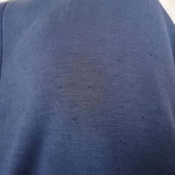 Kısa Sürede Tülerme Yapan Takım Hayal Kırıklığı Yarattı