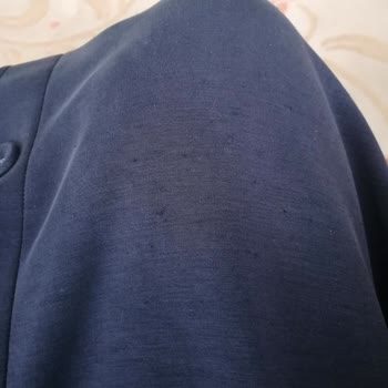 Kısa Sürede Tülerme Yapan Takım Hayal Kırıklığı Yarattı