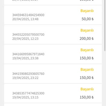 Jojobet Bahis Sitesinde Kayıt, Yatırım Ve Bonus İşlemlerinde Yaşanan Sorunlar!