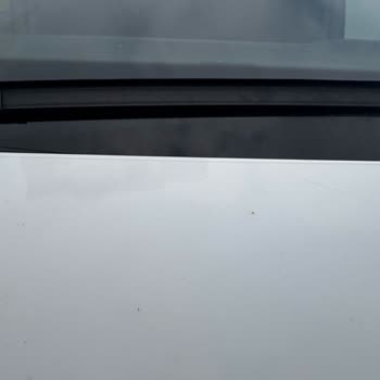 2023 Model MAN TGE 3.180 Araçta Paslanma Ve Şanzıman Sorunları