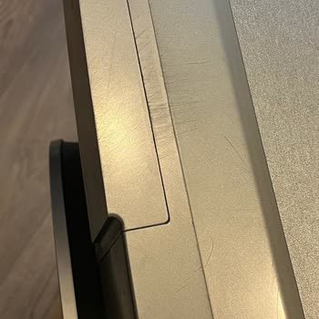 Sıfır Diye Aldığım Çamaşır Makinesi Defolu Çıktı Değişim Süreci Mağduriyet Yaşattı