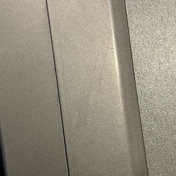 Sıfır Diye Aldığım Çamaşır Makinesi Defolu Çıktı Değişim Süreci Mağduriyet Yaşattı