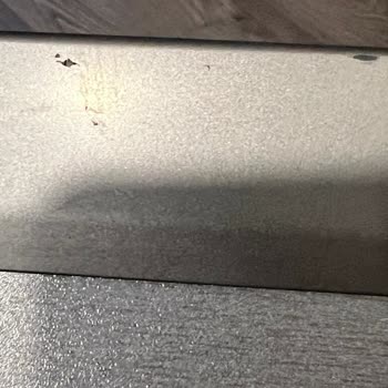 Sıfır Diye Aldığım Çamaşır Makinesi Defolu Çıktı Değişim Süreci Mağduriyet Yaşattı