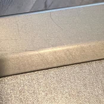 Sıfır Diye Aldığım Çamaşır Makinesi Defolu Çıktı Değişim Süreci Mağduriyet Yaşattı