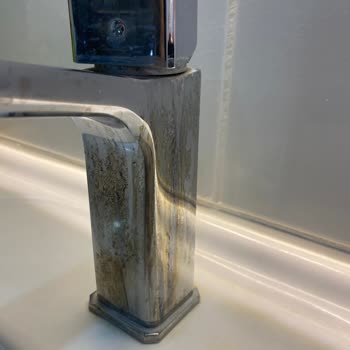 ECA Banyo Bataryasında 2 Ayda Pas Sorunu Ve Servis İlgisizliği