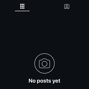 Instagram'da Diecast Araç Satışı Yapan Güvenilmez Satıcılar Hakkında Uyarı