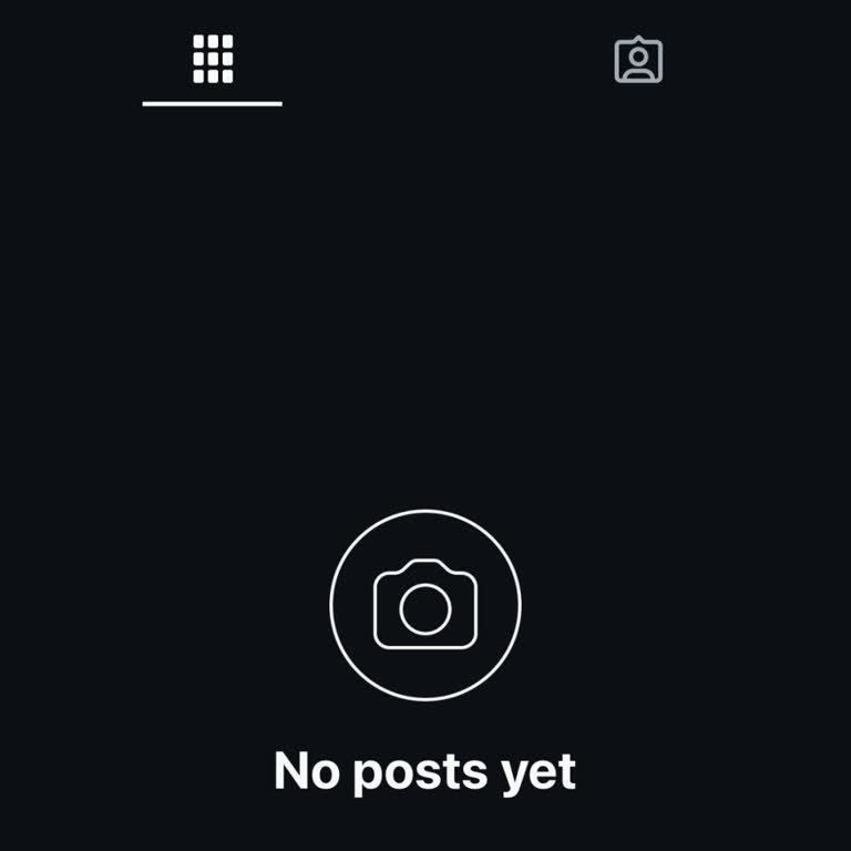 Instagram'da Diecast Araç Satışı Yapan Güvenilmez Satıcılar Hakkında Uyarı