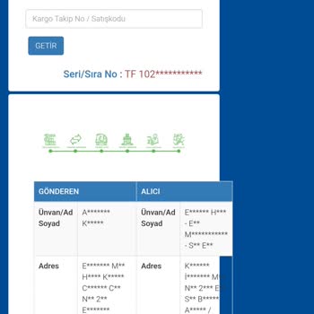Teknik Serviste Kaybolan Ürün İçin Çözüm Sunulmuyor