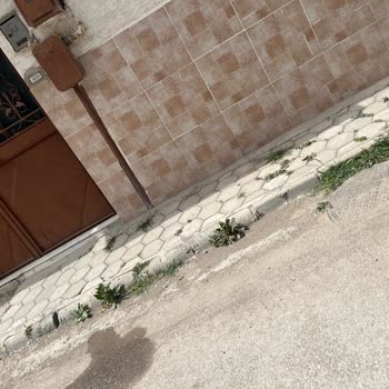 Aynı Sokakta Herkeste İnternet Varken Evime Bağlantı Yapılmıyor